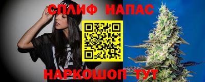 прущие грибы Свободный